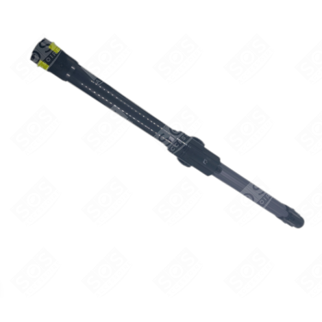 TUBO TELESCOPICO ASPIRAPOLVERE - 9178017867