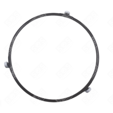 SUPPORTO PIATTO FORNI A MICROONDE - 9178008637