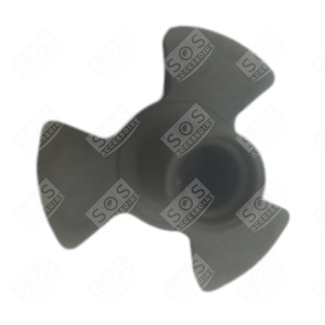 PERNO TRASCINATORE FORNI A MICROONDE - 9178008639