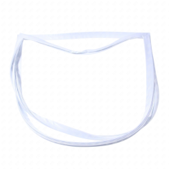 Guarnizione della porta (parte del frigorifero) originale