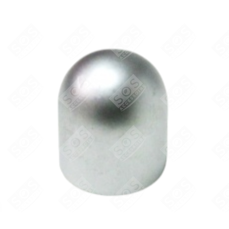 PULSANTE PROGRAMMATORE CAPPA ASPIRANTE - C00138939, 482000029409