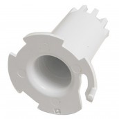 Pulsante Programmatore Originale