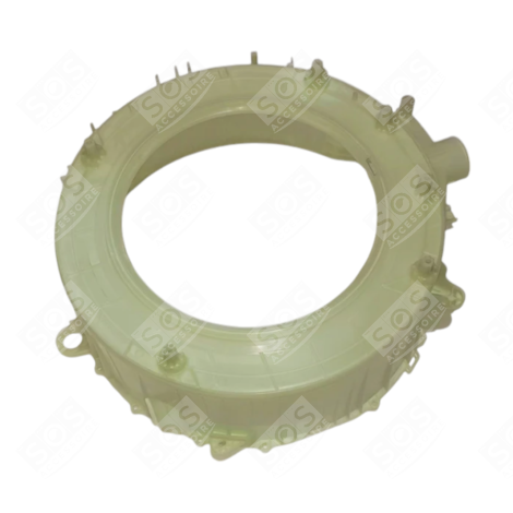 TUBO VASCA ANTERIORE LAVATRICE - DC61-03453E