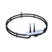 Resistenza circolare