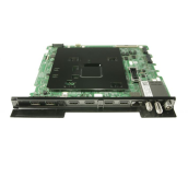 Scheda elettronica, scheda principale