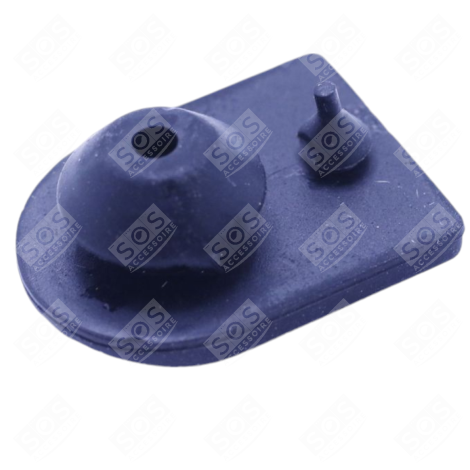 PIEDINI FRIGGITRICE - SS-204163, SS204163