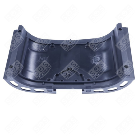 SUPPORTO CESTELLO FRIGGITRICE - SS-204164, SS204164