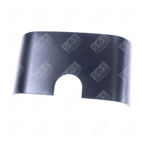 RIVESTIMENTO CESTELLO FRIGGITRICE - SS-204175, SS204175