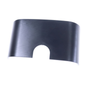 Rivestimento cestello