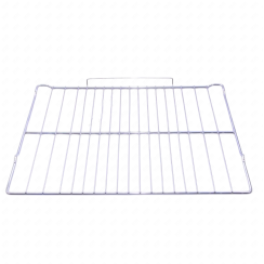 Griglia 480 x 382 x 27 mm