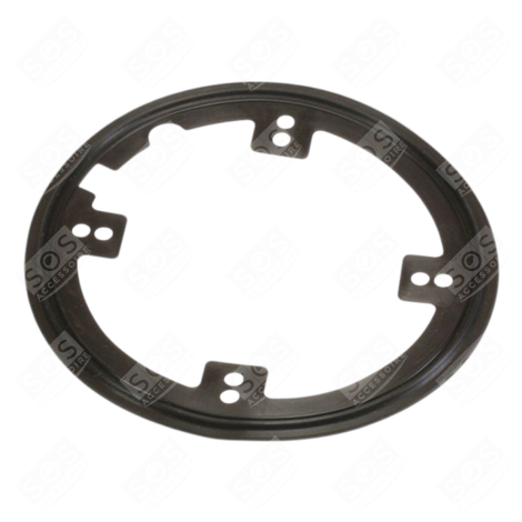 GUARNIZIONE SUPERIORE RAPIDA PIANO COTTURA - C00139950, 482000029475