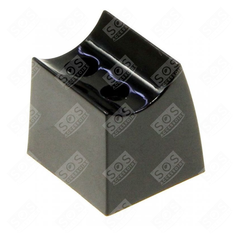 SUPPORTO PER MANIGLIA DESTRA FORNI, FORNELLI ELETTRICI E A GAS - 42016989