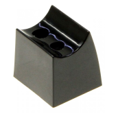 Supporto per maniglia destra