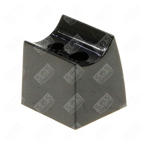 SUPPORTO MANIGLIA SINISTRA FORNI, FORNELLI ELETTRICI E A GAS - 42017002