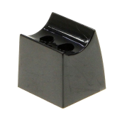 Supporto maniglia sinistra