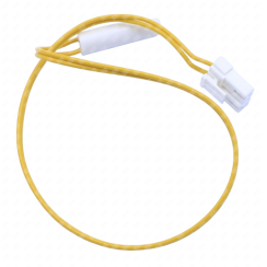 Sensore di temperatura originale