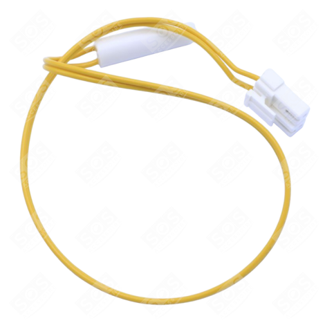 SENSORE DI TEMPERATURA ORIGINALE FRIGORIFERO, CONGELATORE - DA32-00070C