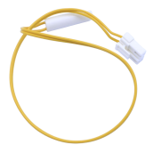 Sensore di temperatura originale