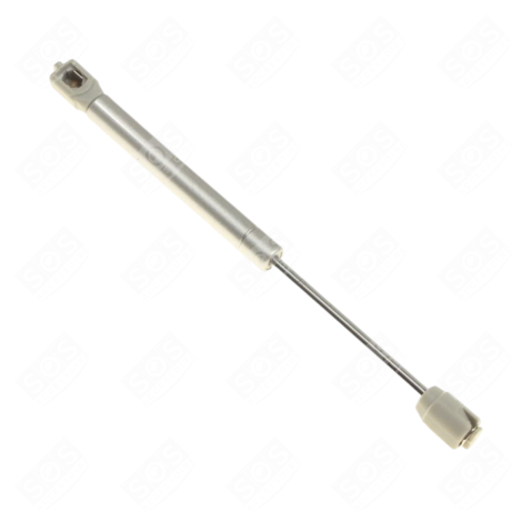 PISTONE 272 MM CAPPA ASPIRANTE - ARB2927050220