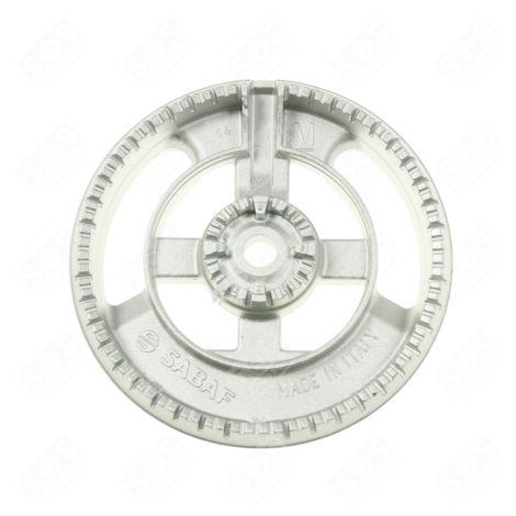 BRUCIATORE WOK PIANO COTTURA - 9178013114