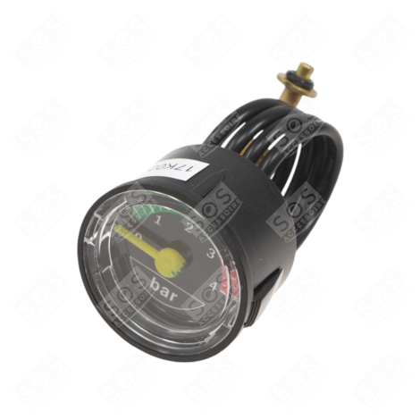 MISURATORE DI FLUSSO CLIMATIZZATORI, CONDIZIONATORI - MKN50036802