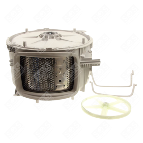 SERBATOIO E TAMBURO LAVATRICE - 4055421632