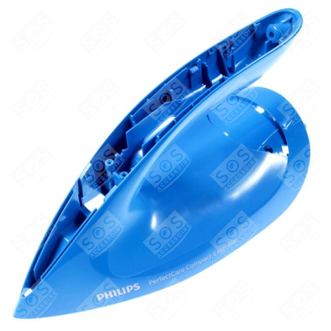 MANIGLIA FERRO DA STIRO, FERRO A VAPORE - 423902287571