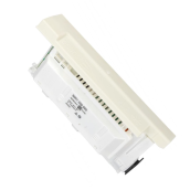 Scheda elettronica, modulo di potenza programmato