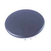 Bruciatore corona semirapida