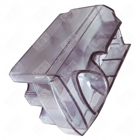 GRUPPO SERBATOIO FERRO DA STIRO, FERRO A VAPORE - 500410685