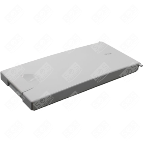 FRONTALE CASSETTO FREEZER FRIGORIFERO, CONGELATORE - C00705767, 488000705767