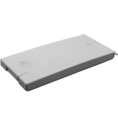 Frontale cassetto freezer