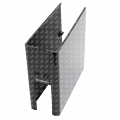 Coperchio NESPRESSO ESSENZA MINI