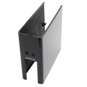 Coperchio NESPRESSO ESSENZA MINI