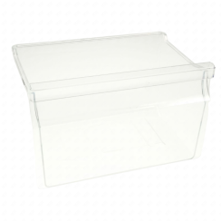 Cassetto congelatore