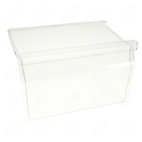 CASSETTO CONGELATORE FRIGORIFERO, CONGELATORE - HK1864980, 49038926