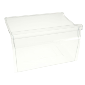 Cassetto congelatore