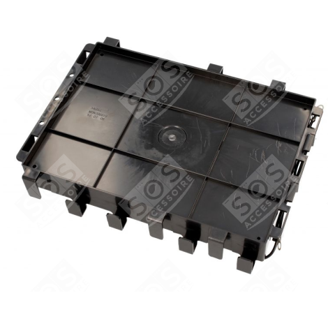 SCHEDA PRINCIPALE CLIMATIZZATORI, CONDIZIONATORI - EBR73190406