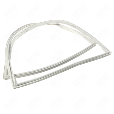 GUARNIZIONE PORTA FRIGORIFERO, CONGELATORE - 34030157, 12132000000415