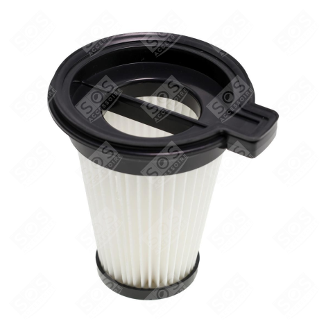 FILTRO HEPA 86X76 MM ASPIRAPOLVERE - 9178039181, C00874236