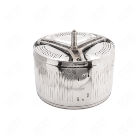 TAMBURO LAVATRICE - 49045767