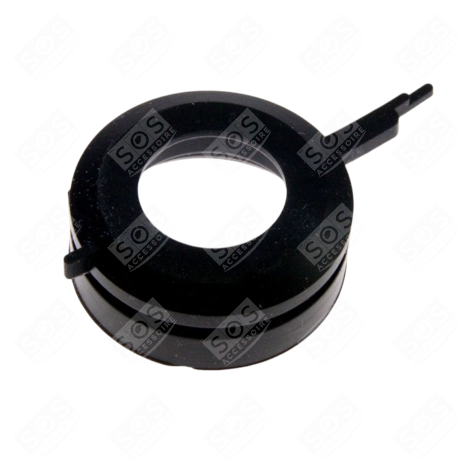 GUARNIZIONE LAVATRICE - 4036FR4045A