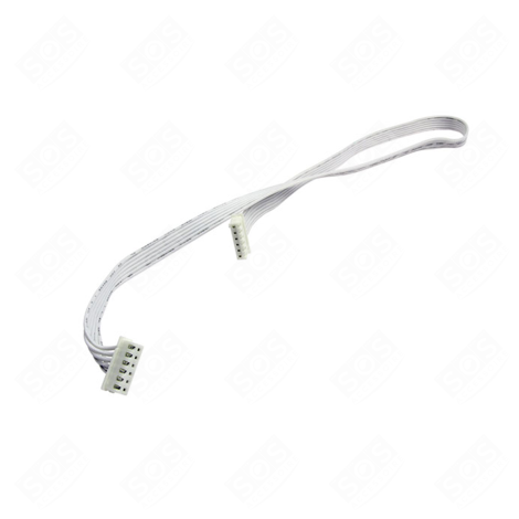 CABLAGGIO 6 POLI MACCHINA DA CAFFÃ, CAFFETTIERA - 5013211961