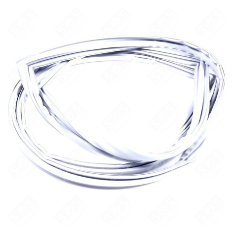 GUARNIZIONE PORTA ORIGINALE FRIGORIFERO, CONGELATORE - DA97-07366H