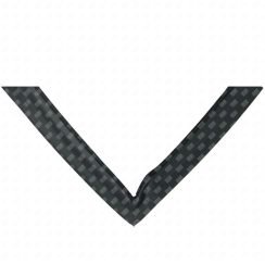 Guarnizione per sportello (parte frigorifero)