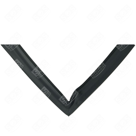 GUARNIZIONE PER SPORTELLO (PARTE FRIGORIFERO) FRIGORIFERO, CONGELATORE - 822674