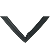 Guarnizione per sportello (parte frigorifero)