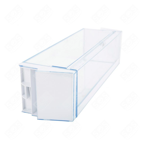 BALCONCINO / MENSOLA FRIGORIFERO, CONGELATORE - 00704756