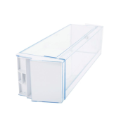 Balconcino / mensola