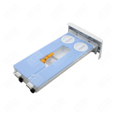 CASSETTO DETERSIVO LAVATRICE - AGL30036385